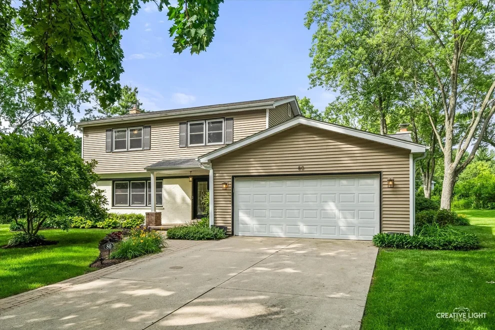 Unit for sale at 80 Bunting Lane, Naperville, IL 60565