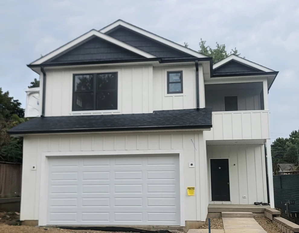 Unit for sale at 23515 N Overhill Drive, Lake Zurich, IL 60047
