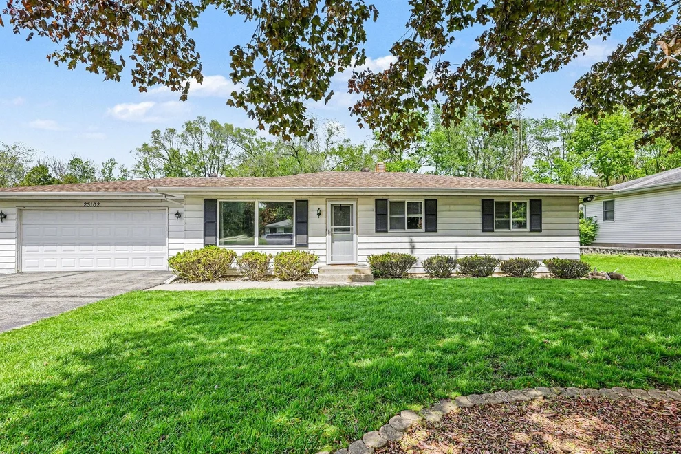 Unit for sale at 23102 W Marylou Avenue, Channahon, IL 60410