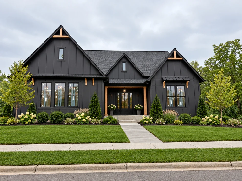 Unit for sale at 23938 N Cypress Court, Kildeer, IL 60047
