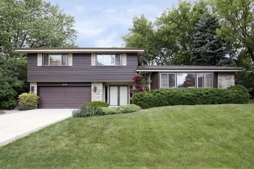 Unit for sale at 3030 Lilac Lane, NORTHBROOK, IL 60062