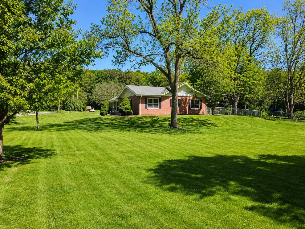 Unit for sale at 675 Wilson Street, Marseilles, IL 61341