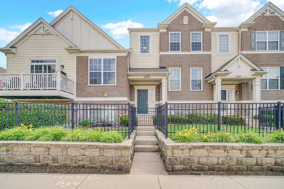 Unit for sale at 6575 Church Street, Hanover Park, IL 60133