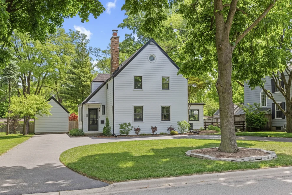 Unit for sale at 259 Church Road, Winnetka, IL 60093