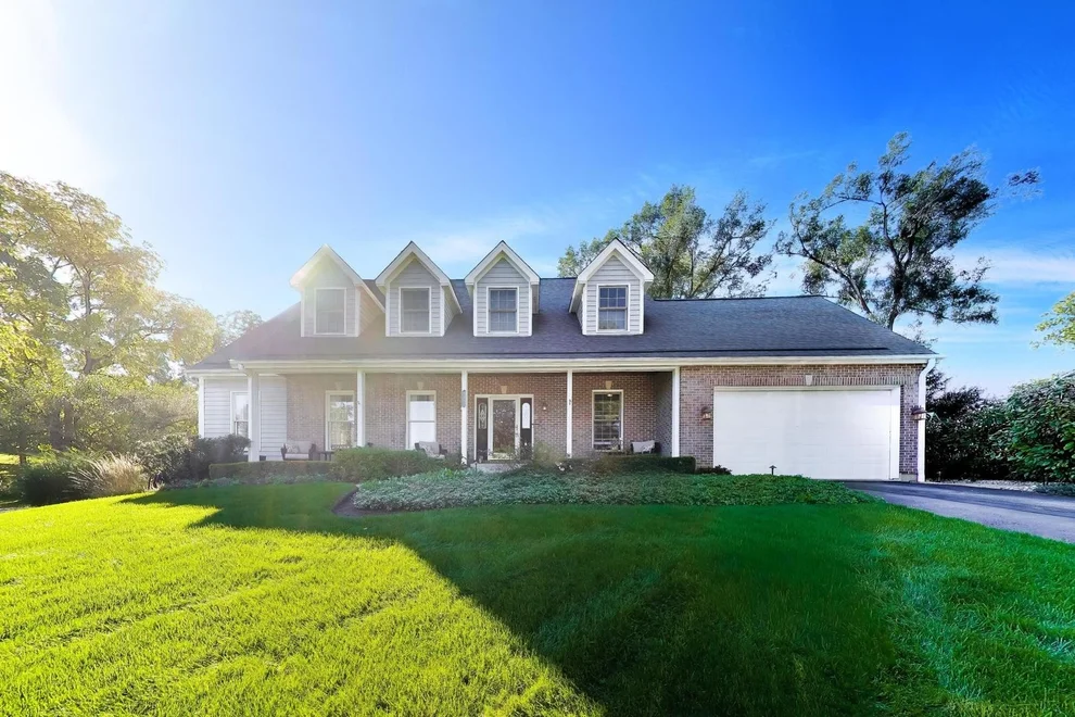 Unit for sale at 8911 Mckinley Drive, Barrington, IL 60010