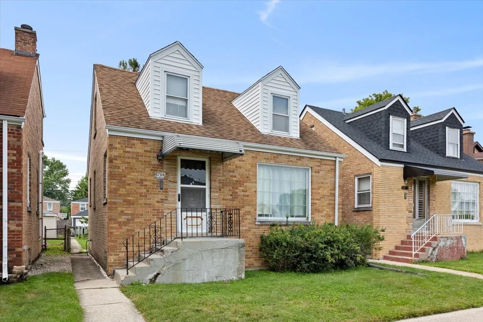 Unit for sale at 3750 N Pittsburgh Avenue, Chicago, IL 60634