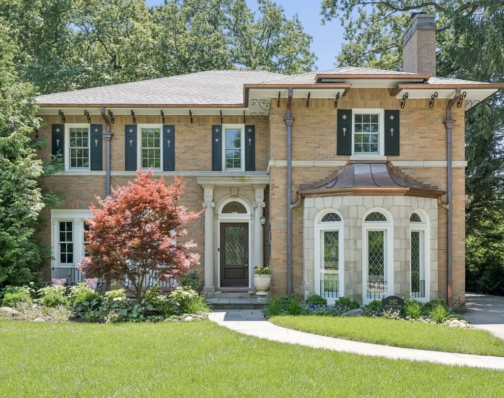 Unit for sale at 1192 Chatfield Road, Winnetka, IL 60093