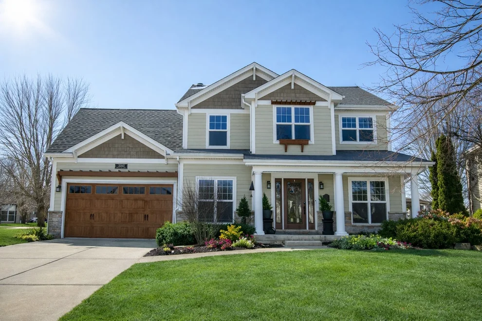 Unit for sale at 2203 Brookwood Drive, South Elgin, IL 60177