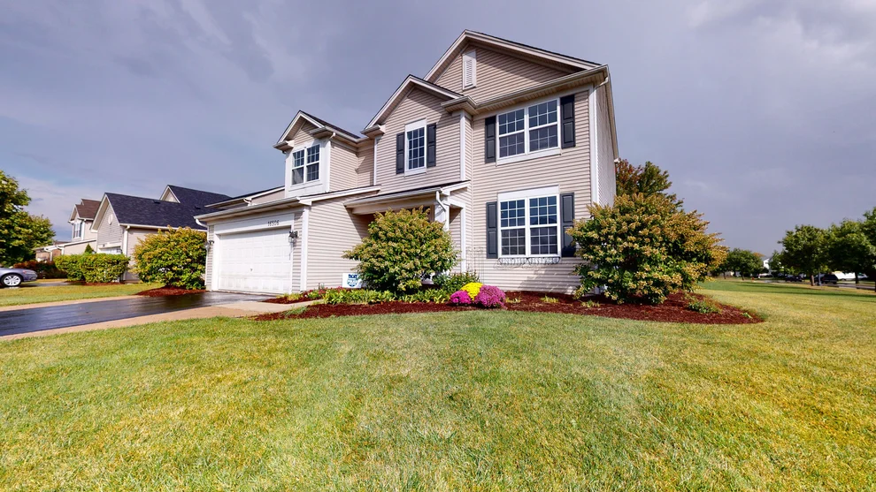 Unit for sale at 16506 Watters Drive, Lockport, IL 60441