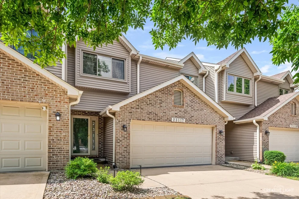 Unit for sale at 23117 Judith Court, Plainfield, IL 60586