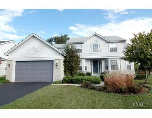 Unit for sale at 2180 Avalon Ct. North, BUFFALO GROVE, IL 60089