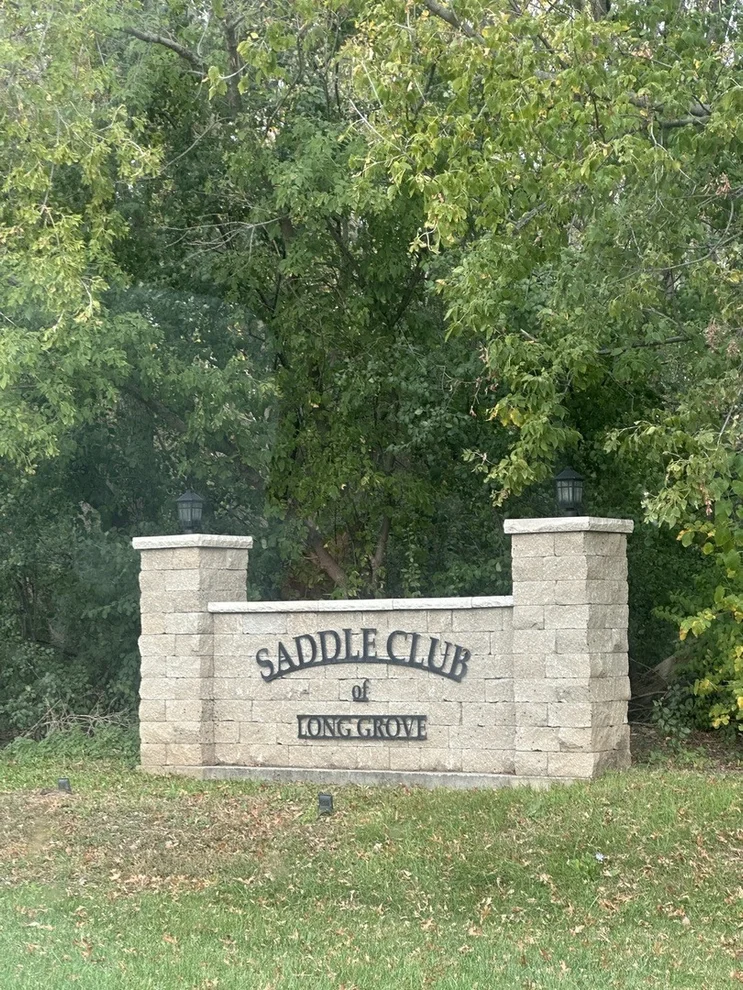 Unit for sale at 0 ENDWOOD Drive, Long Grove, IL 60047