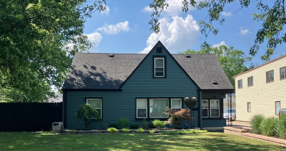 Unit for sale at 4037 W 99th Place, Oak Lawn, IL 60453