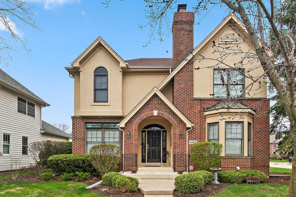 Unit for sale at 10164 Frankfort Main, Frankfort, IL 60423