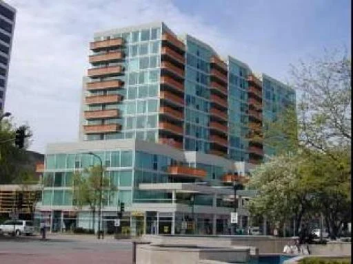 Unit for sale at 1580 Sherman Avenue, EVANSTON, IL 60201