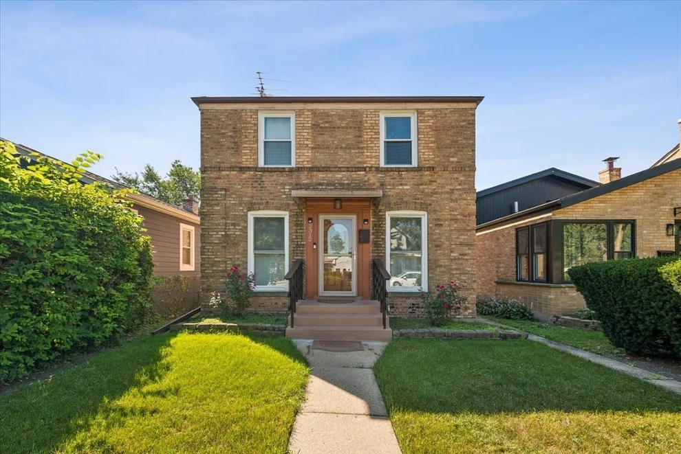 Unit for sale at 2312 Emerson Street, Evanston, IL 60201