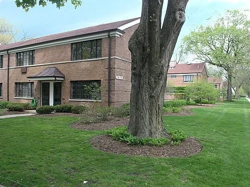 Unit for sale at 700 DODGE Avenue, EVANSTON, IL 60202