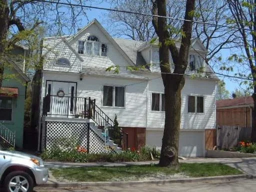 Unit for sale at 3107 N Honore, CHICAGO, IL 60657
