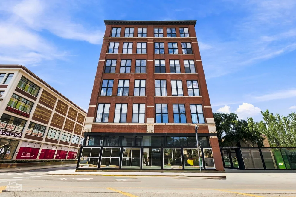 Unit for sale at 1872 N Clybourn Avenue, Chicago, IL 60614