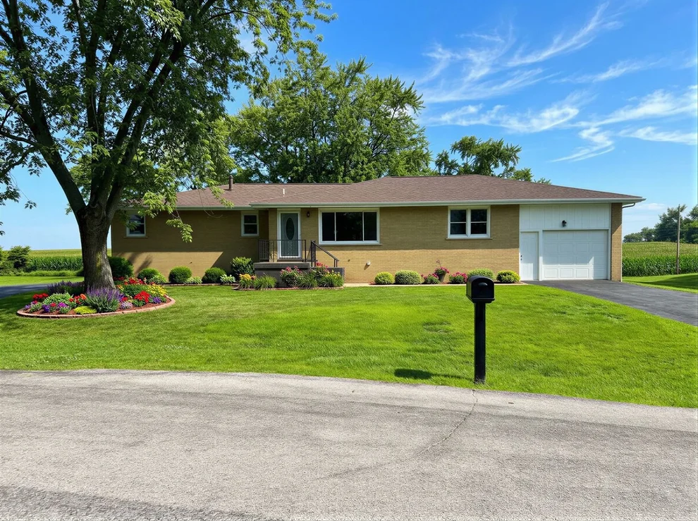 Unit for sale at 2886 S Southbrook Drive, Kankakee, IL 60901