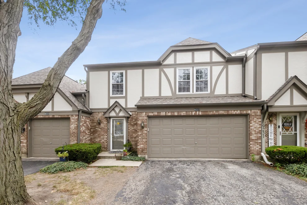 Unit for sale at 9227 Dexter Court, Orland Park, IL 60462