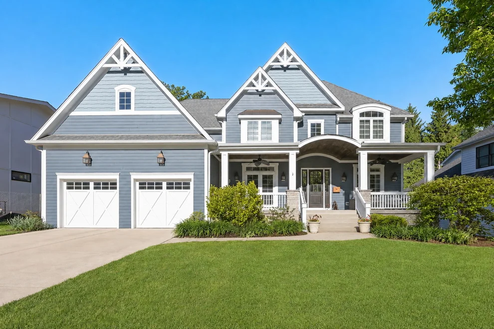 Unit for sale at 641 S Loomis Street, Naperville, IL 60540