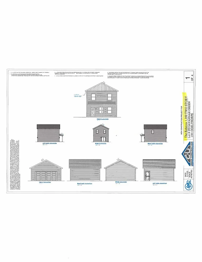 Unit for sale at 1317 S Smith Road, Urbana, IL 61802
