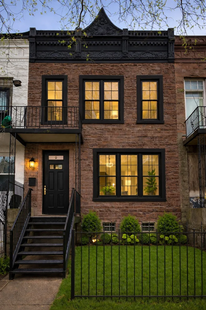 Unit for sale at 5638 S Green Street, Chicago, IL 60621