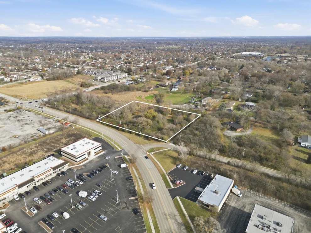 Unit for sale at 14355 S 94th Avenue, Orland Park, IL 60462