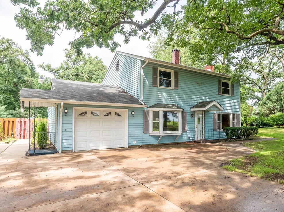 Unit for sale at 6203 Miller Road, Wonder Lake, IL 60097