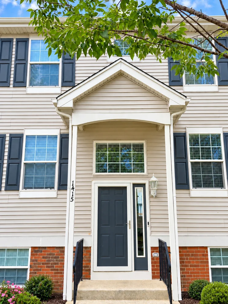 Unit for sale at 1415 Fox Hound Trail, Beecher, IL 60401