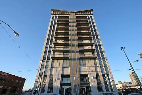 Unit for sale at 740 W Fulton Street, CHICAGO, IL 60661