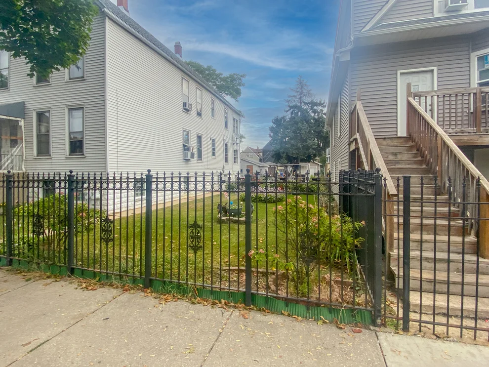 Unit for sale at 3819 N Kimball Avenue, Chicago, IL 60618