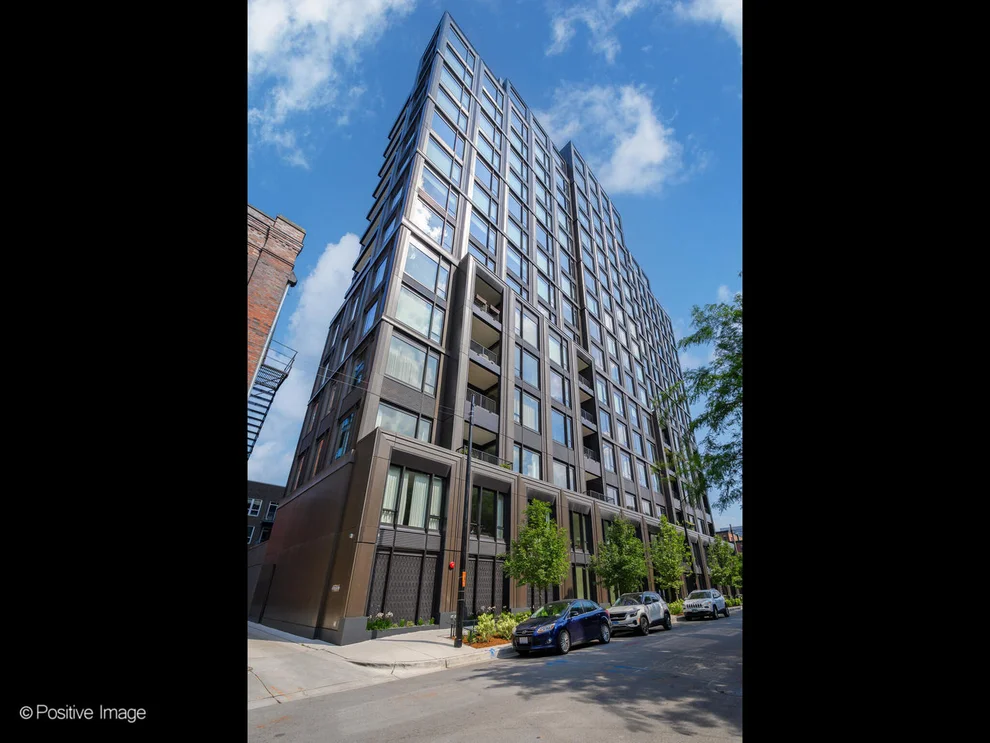 Unit for sale at 21 N May Street, Chicago, IL 60607