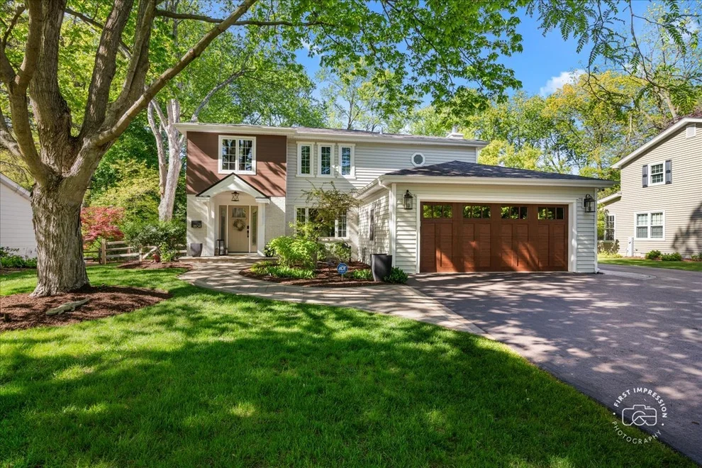 Unit for sale at 1804 Allen Lane, St. Charles, IL 60174