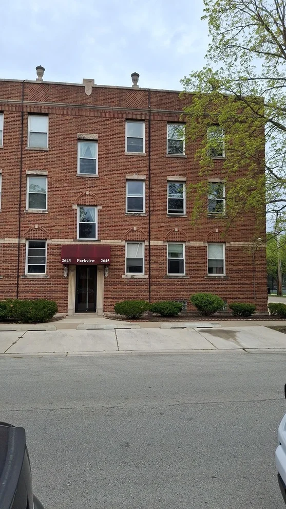 Unit for sale at 2643 S 61ST Court, Cicero, IL 60804