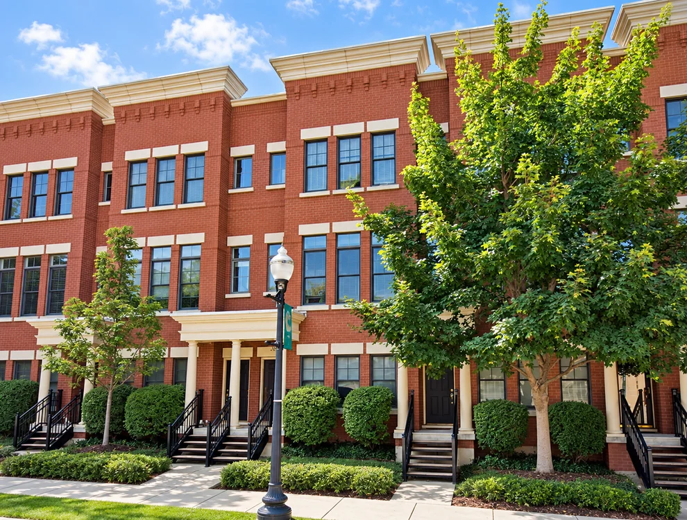 Unit for sale at 209 Prairie Street, Elgin, IL 60120