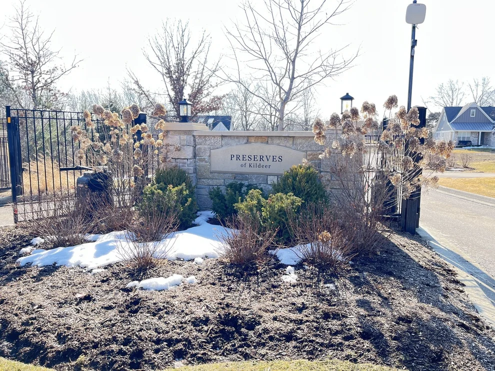 Unit for sale at 21194 W Preserve Drive, Kildeer, IL 60047