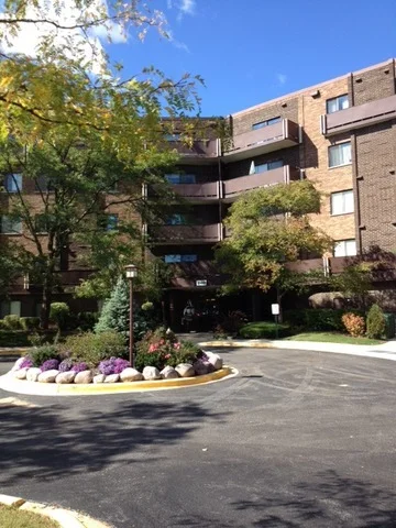 Unit for sale at 840 WELLINGTON Avenue, ELK GROVE VILLAGE, IL 60007