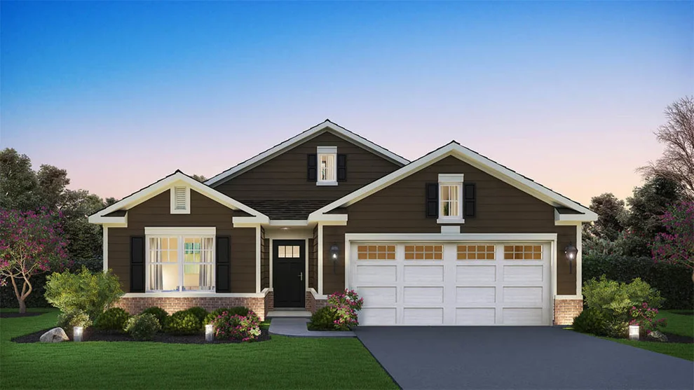 Unit for sale at 14604 S Azalia Circle, Plainfield, IL 60544