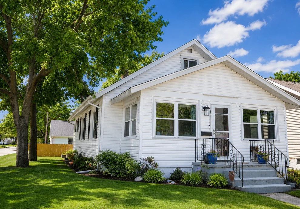 Unit for sale at 1601 W Jefferson Street, Ottawa, IL 61350