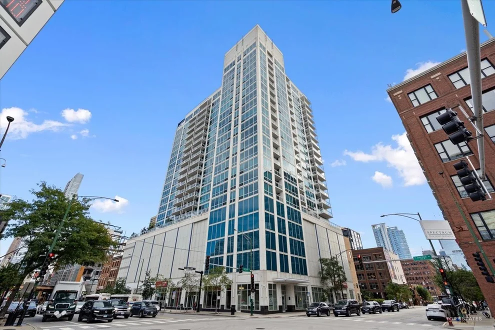 Unit for sale at 757 N Orleans Street, Chicago, IL 60654