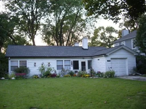 Unit for sale at 816 HUNTER Road, GLENVIEW, IL 60025