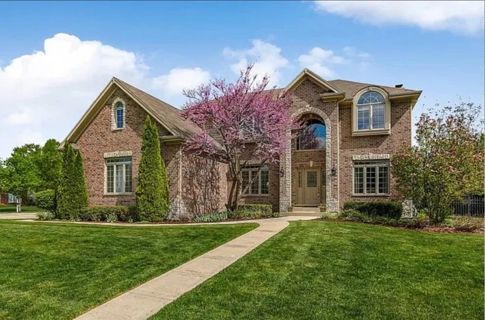 Unit for sale at 2227 Spartina Road, Naperville, IL 60564