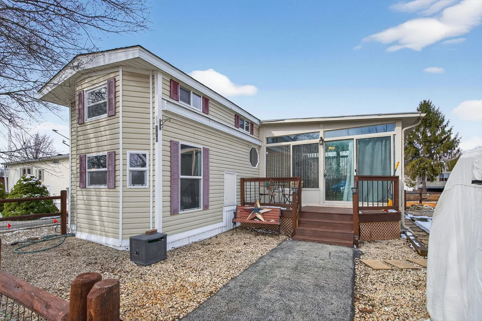 Unit for sale at 119 Largemouth Lane, Wilmington, IL 60481
