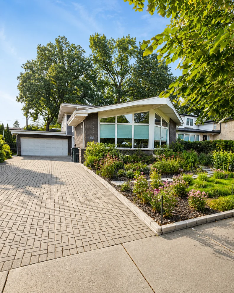 Unit for sale at 3950 Enfield Avenue, Skokie, IL 60076