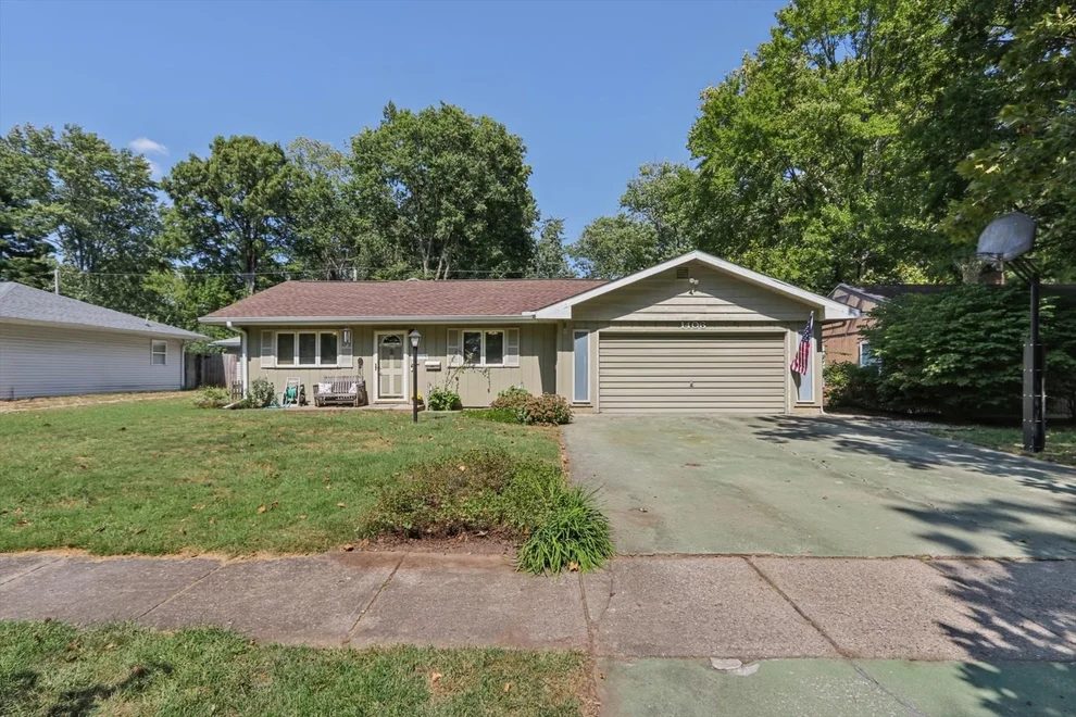 Unit for sale at 1406 E Pennsylvania Avenue, Urbana, IL 61801
