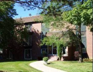 Unit for sale at 1583 W IRVING PARK Road, ITASCA, IL 60143
