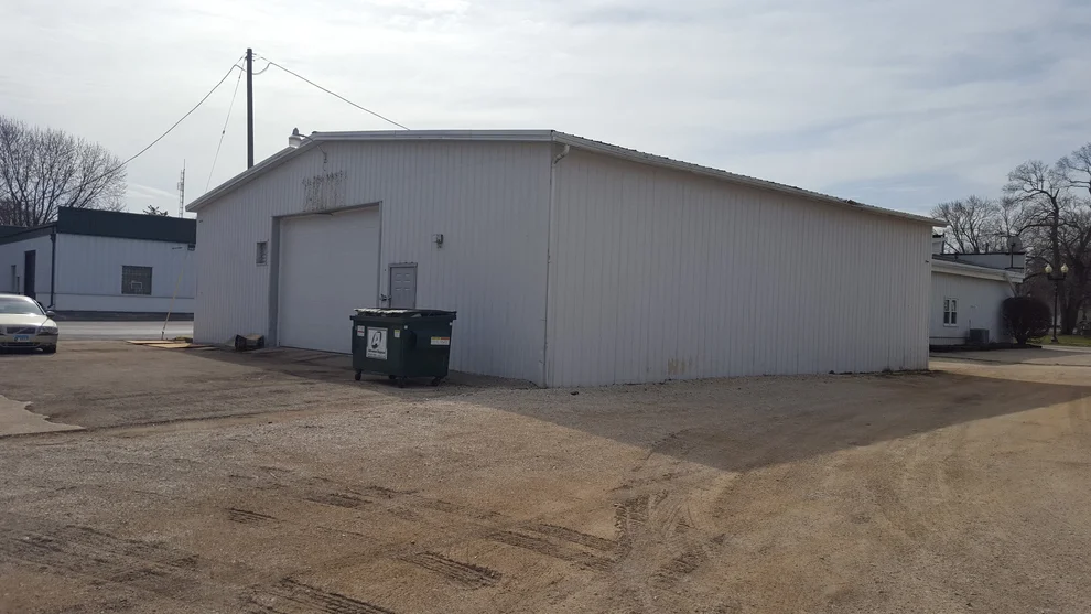 Unit for sale at 120 N 4th Street, Kirkland, IL 60146