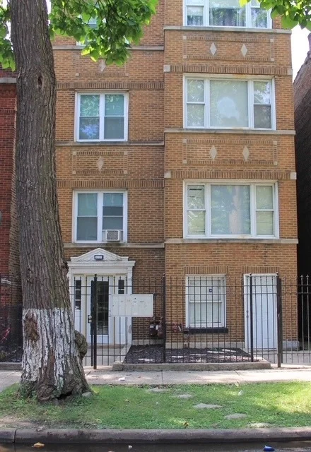 Unit for sale at 1504 S Hamlin Avenue, Chicago, IL 60623